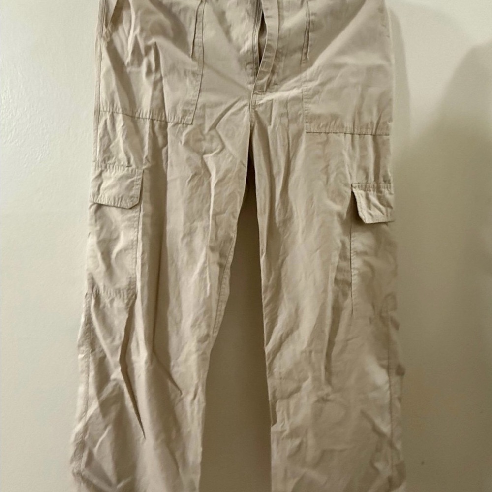 Cargo Pants - Cotton On